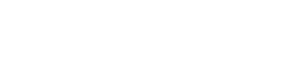 Kaver Consulting